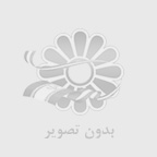 کناف دکوراتیو